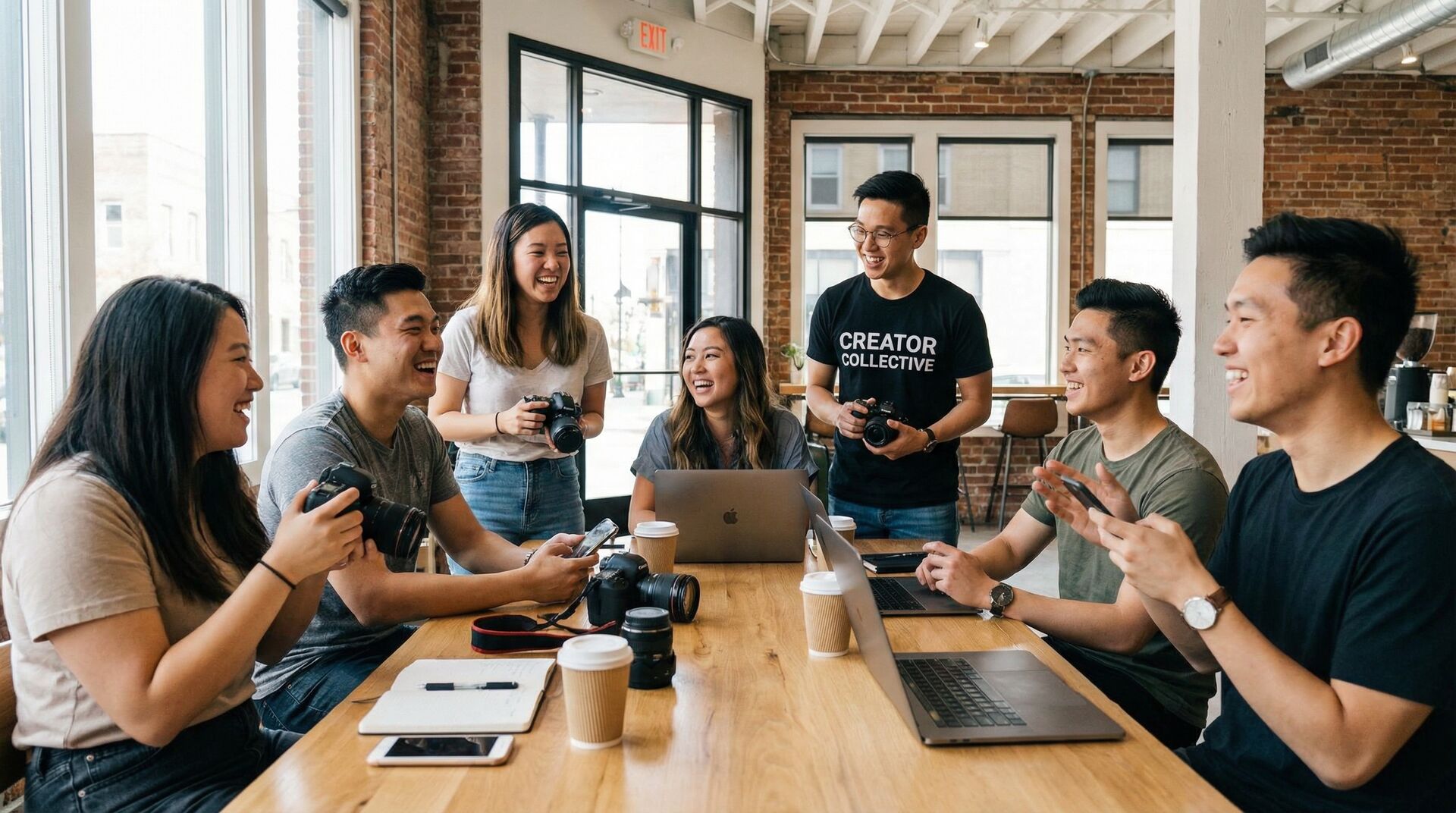 海角社区社区活动