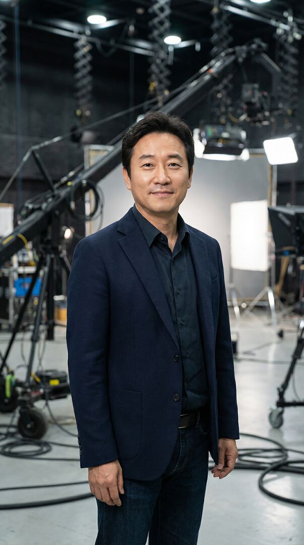 海角社区导演顾问