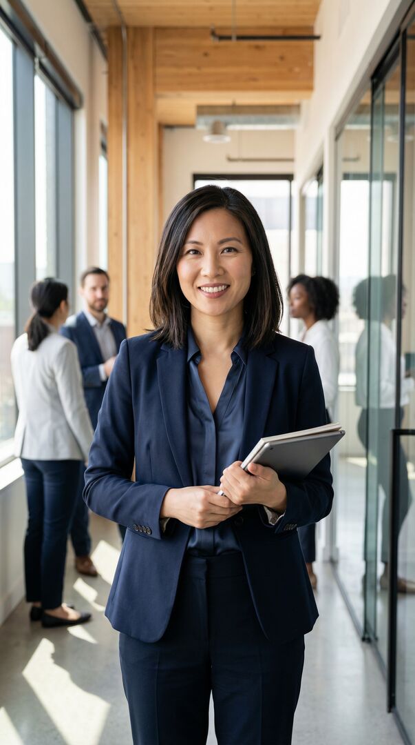 海角社区制片顾问